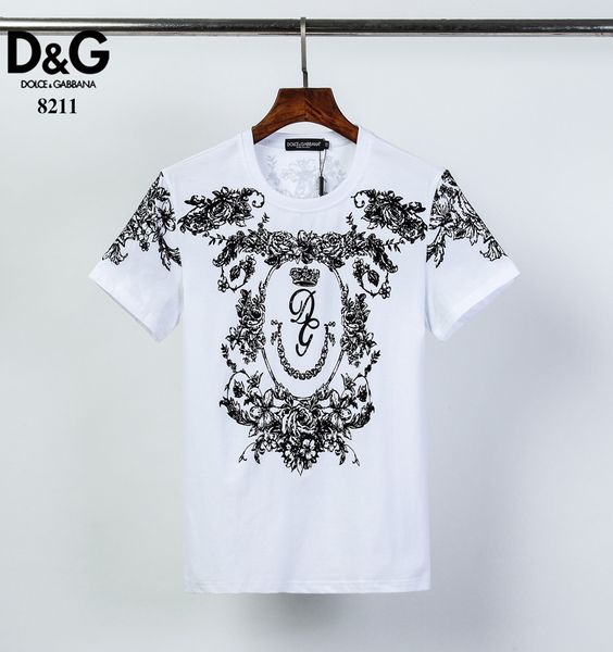 luxury fashion men's hip-hop t-shirt 3d printing king gosha skull short sleeve t-shirt brand designer yltx19, Gray
luxury fashion men's hip-hop t-shirt 3d printing king gosha skull short sleeve t-shirt brand designer yltx19, Gray