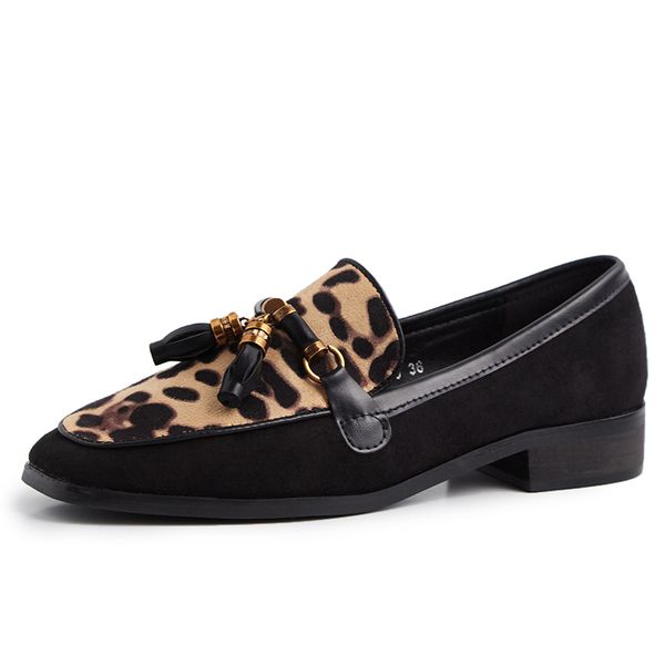 handmade shoes fashion casual flats women square toe footwear leopard print tassel shoes female flock loafers shoes woman 2019 new spring, Red;white
handmade shoes fashion casual flats women square toe footwear leopard print tassel shoes female flock loafers shoes woman 2019 new spring, Red;white