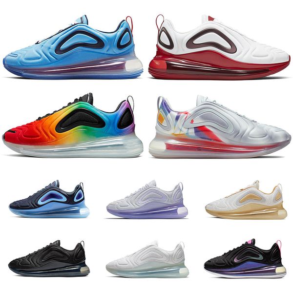2019 running shoes for men women be true easter pack gym red metallic platinum spirit teal mens trainers fashion sports sneakers
2019 running shoes for men women be true easter pack gym red metallic platinum spirit teal mens trainers fashion sports sneakers