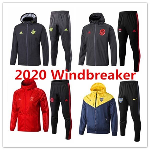 18 19 flamengo rj hoodie jacket campeonato brasileiro football kits boca tracksuits soccer jerseys hooded winter coat ribeiro windbreaker, Gray;blue
18 19 flamengo rj hoodie jacket campeonato brasileiro football kits boca tracksuits soccer jerseys hooded winter coat ribeiro windbreaker, Gray;blue