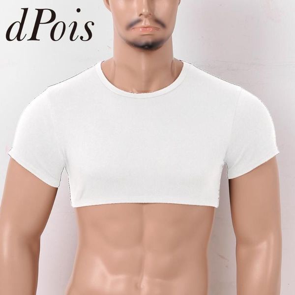 mens casual cotton t-shirt sports running t-shirts round neck short sleeves solid color basic pullover crop t-shirt blouses, Black;blue
mens casual cotton t-shirt sports running t-shirts round neck short sleeves solid color basic pullover crop t-shirt blouses, Black;blue