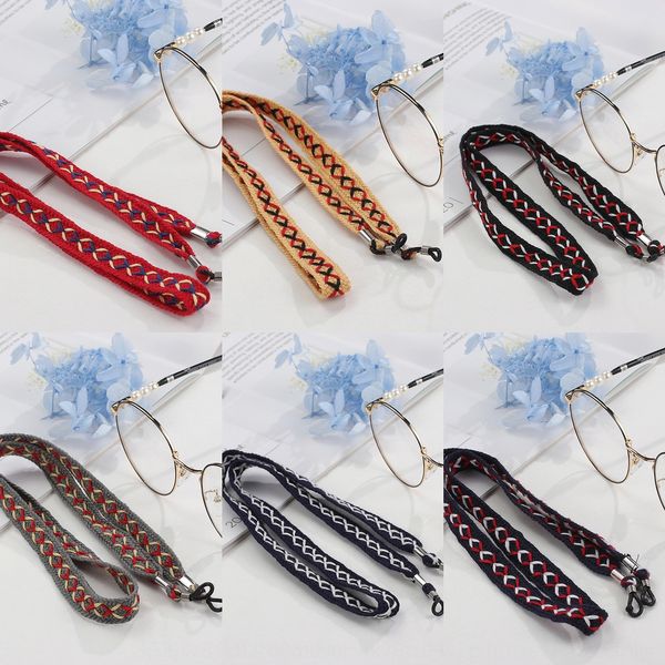 c16fh color non-metal sling neck chain sports travel anti-slip color non-metal sling glasses glasseshanging neck hanging rope chain sports t
c16fh color non-metal sling neck chain sports travel anti-slip color non-metal sling glasses glasseshanging neck hanging rope chain sports t
