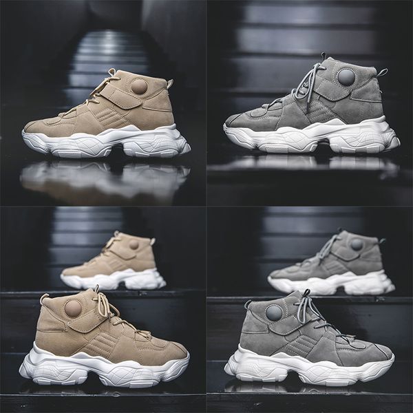 2020 fasion sport men women luxury old dad shoes breathable comfortable style trainers sneakers designer casual shoes, White;red
2020 fasion sport men women luxury old dad shoes breathable comfortable style trainers sneakers designer casual shoes, White;red