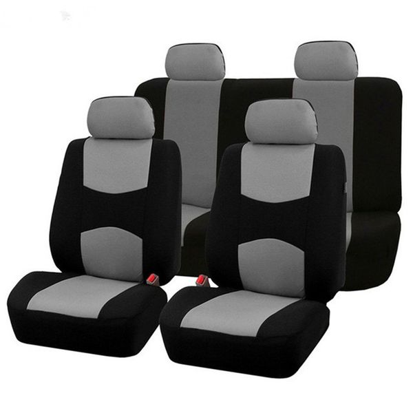 universal car seat covers front rear head rests breatheable auto seat cover vehicle protector interior accessories
universal car seat covers front rear head rests breatheable auto seat cover vehicle protector interior accessories