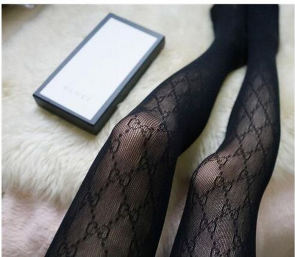 Spring summer g F letter bb logo women tights Black Pantyhose sexy thin romper silk stockings female sexy Leggings ladies lace socks
Spring summer g F letter bb logo women tights Black Pantyhose sexy thin romper silk stockings female sexy Leggings ladies lace socks
