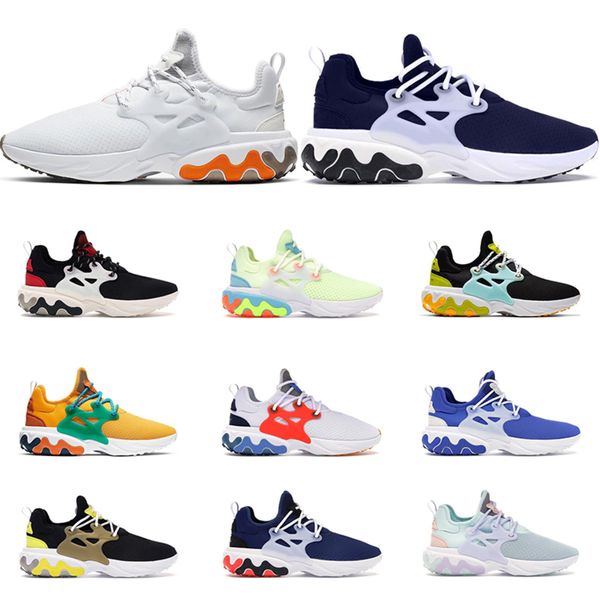 2019 hotsale мужчины кроссовки реагировать presto дхарма navy bule еле volt бич день завтрак breezy четверг спорт тапки размер 36-45
2019 hotsale мужчины кроссовки реагировать presto дхарма navy bule еле volt бич день завтрак breezy четверг спорт тапки размер 36-45