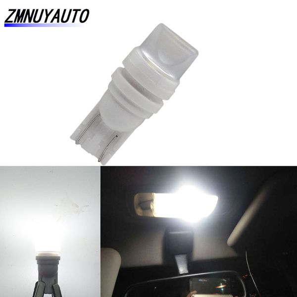 1pcs w5w t10 led 5730 chip ceramic lens white red yellow wy5w 194 168 car dome license map lamp auto wedge parking bulb 12v
1pcs w5w t10 led 5730 chip ceramic lens white red yellow wy5w 194 168 car dome license map lamp auto wedge parking bulb 12v