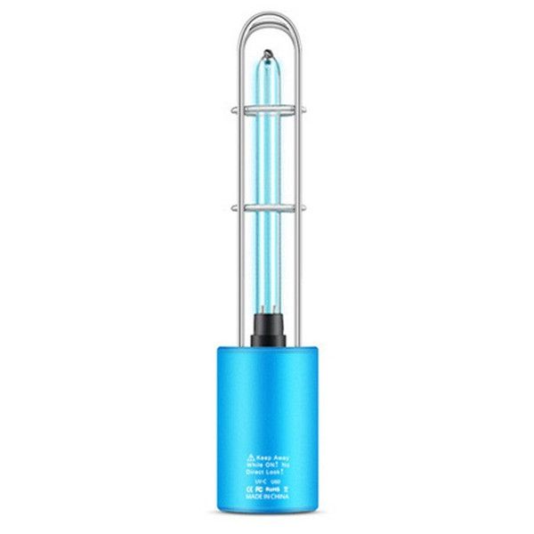 rechargeable uv sterilizer light home ultraviolet light bulb uv germicidal lamp in addition mite lights ozone sterilization lamp
rechargeable uv sterilizer light home ultraviolet light bulb uv germicidal lamp in addition mite lights ozone sterilization lamp