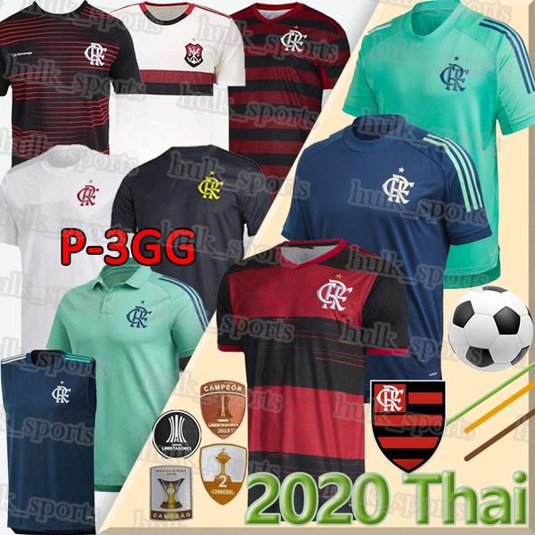2020 camisa flamengo rj jogo 1 feminina gabriel b. guerrero diego b.henrique de arrascaeta 70th soccer jerseys 20 21 flamengo uniform 4gg, Black;yellow
2020 camisa flamengo rj jogo 1 feminina gabriel b. guerrero diego b.henrique de arrascaeta 70th soccer jerseys 20 21 flamengo uniform 4gg, Black;yellow