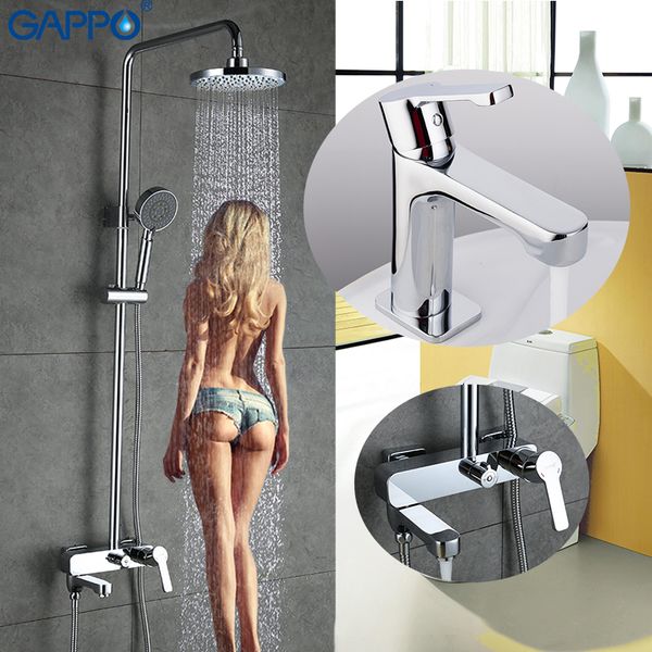 gappo bathtub faucets waterfall brass water tap chrome bath tub faucets mixer shower set with basin faucet torneira do anheiro
gappo bathtub faucets waterfall brass water tap chrome bath tub faucets mixer shower set with basin faucet torneira do anheiro