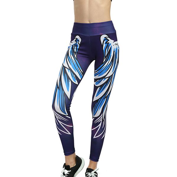 needle six line digital print yoga thread pants and hips high waist thread pants sport leggings running stretchy trousers, White;red
needle six line digital print yoga thread pants and hips high waist thread pants sport leggings running stretchy trousers, White;red