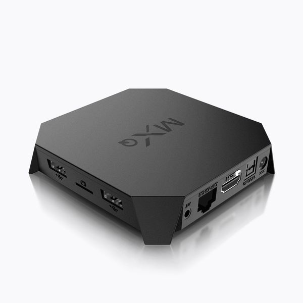mxq 64bit tv box quad-core android 7.1 amlogic s905w h.265 u2 plus vp9 4k hdr hd-2.0
mxq 64bit tv box quad-core android 7.1 amlogic s905w h.265 u2 plus vp9 4k hdr hd-2.0