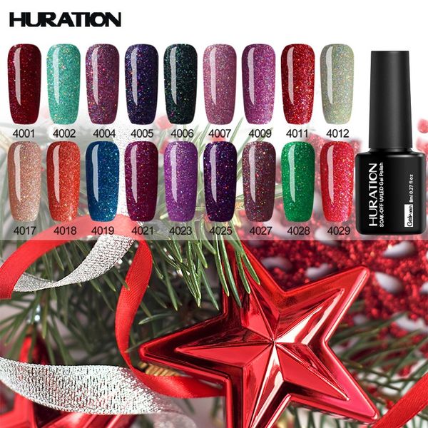 huration neon color gel polish set manicure semi-permanent uv plate for nail polish gel nail hybrid varnishes, Red;pink
huration neon color gel polish set manicure semi-permanent uv plate for nail polish gel nail hybrid varnishes, Red;pink