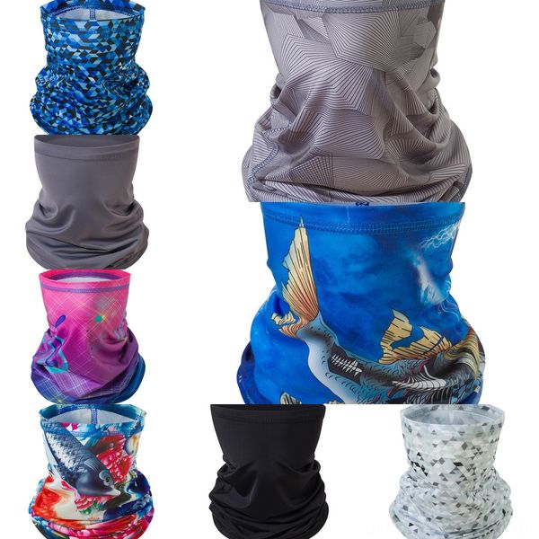 e4c4o new skull bike scarf mask face bandana half motorcycle scarves scarf neck mask cycling cosplay ski biker headband of party cosplay, Black
e4c4o new skull bike scarf mask face bandana half motorcycle scarves scarf neck mask cycling cosplay ski biker headband of party cosplay, Black