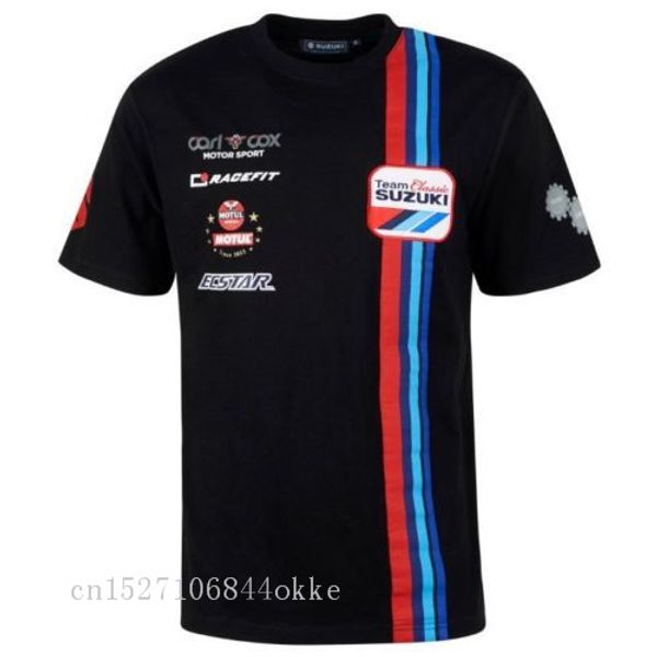 for t-shirt motocross jersey mx enduro motocross downhill jersey offroad motorcycle rg500 gs1000
for t-shirt motocross jersey mx enduro motocross downhill jersey offroad motorcycle rg500 gs1000