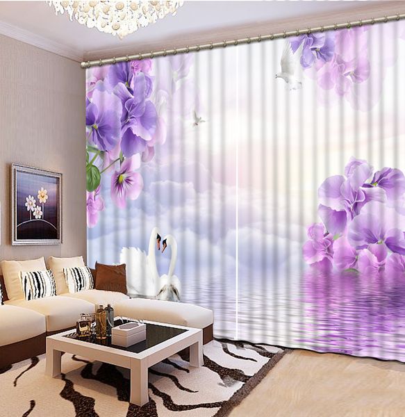 beautiful flower animal p 3d curtains sun shade home decoration window curtain custom-made size
beautiful flower animal p 3d curtains sun shade home decoration window curtain custom-made size