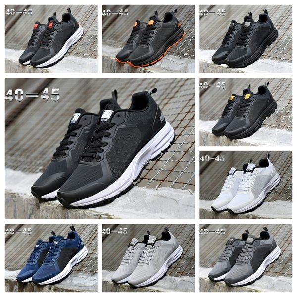новый zoom fly wmns pegasus 10x конические повседневные удобные 10x обувь полупрозрачные мужские кроссовки спортивные кроссовки с коробкой н
новый zoom fly wmns pegasus 10x конические повседневные удобные 10x обувь полупрозрачные мужские кроссовки спортивные кроссовки с коробкой н