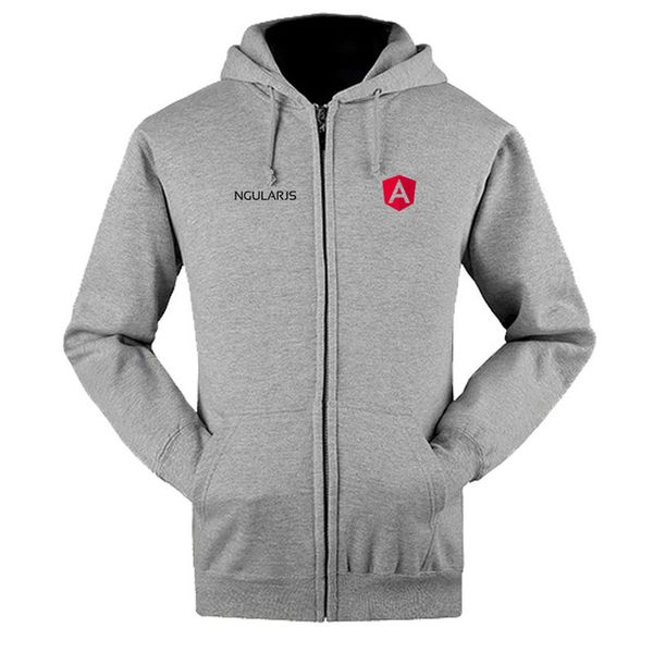 for angularjs zipper sweatshirts coat custom 4s shop zipper hoodie jacket
for angularjs zipper sweatshirts coat custom 4s shop zipper hoodie jacket