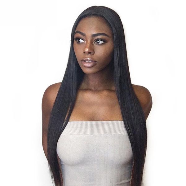 foreign trade african black hairpiece ladies in the bangs long straight hair high temperature silk black hood wholesale
foreign trade african black hairpiece ladies in the bangs long straight hair high temperature silk black hood wholesale