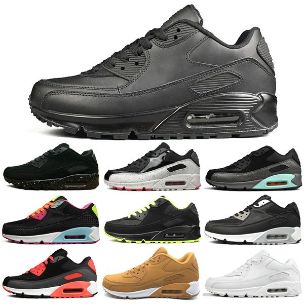 Wholesale Mens Running Shoes Infrared Triple White Red Black Croc Brand Outdoor Trainer Women Sports Sneakers 36-45 Free Shipping
Wholesale Mens Running Shoes Infrared Triple White Red Black Croc Brand Outdoor Trainer Women Sports Sneakers 36-45 Free Shipping