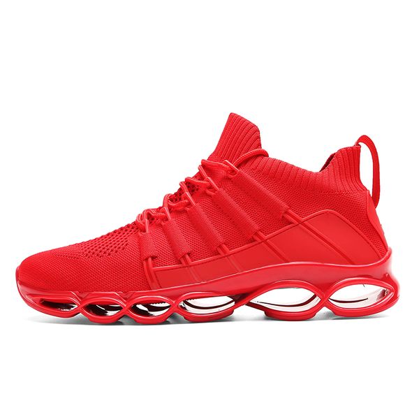 2020 new super light men's running shoe outdoor sport shoes mens cushioning non-slip mesh walking shoes men sneaker large size
2020 new super light men's running shoe outdoor sport shoes mens cushioning non-slip mesh walking shoes men sneaker large size
