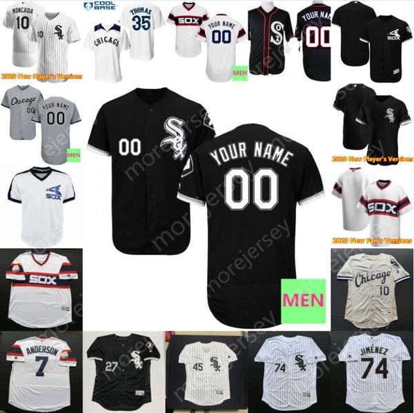 chicago jersey luis aparicio nellie fox zack collins gio gonzalez yermin mercedes zavala danny mendick micker adolfo luis alexander basabe, Blue;black
chicago jersey luis aparicio nellie fox zack collins gio gonzalez yermin mercedes zavala danny mendick micker adolfo luis alexander basabe, Blue;black