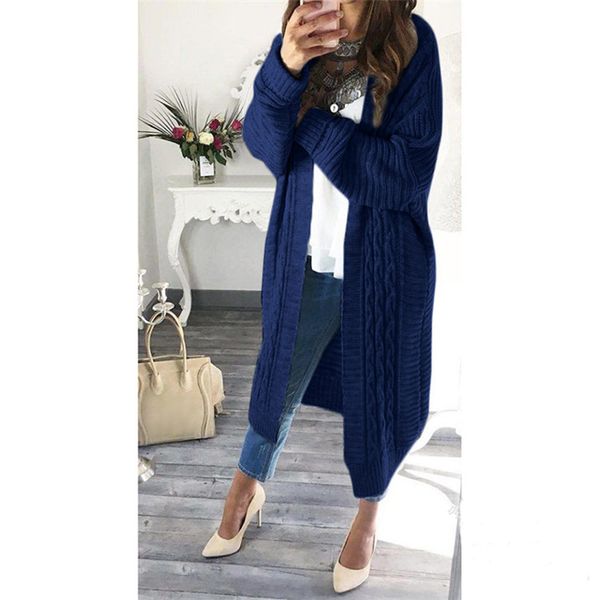 women long sleeved light weight casual knit cardigan sweaters womens sweaters 2019 casacas para mujer maglioni donna clothing, White
women long sleeved light weight casual knit cardigan sweaters womens sweaters 2019 casacas para mujer maglioni donna clothing, White