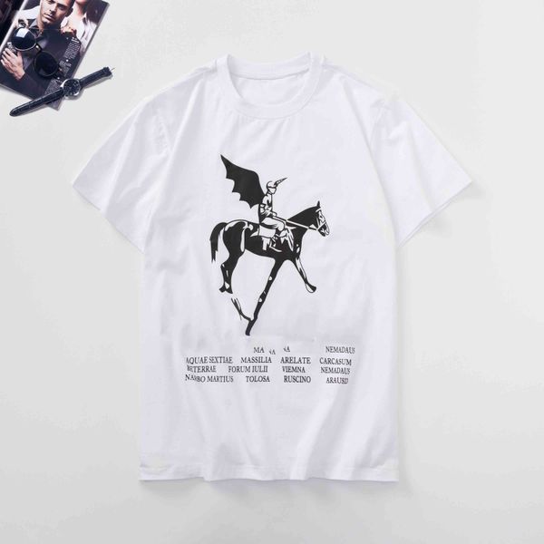 2020 мужчины designer t-shirt new luxury brand повседневный мода дикого воздуха обувь высокого качества частный заказ платформа golden t-shi, White;black
2020 мужчины designer t-shirt new luxury brand повседневный мода дикого воздуха обувь высокого качества частный заказ платформа golden t-shi, White;black