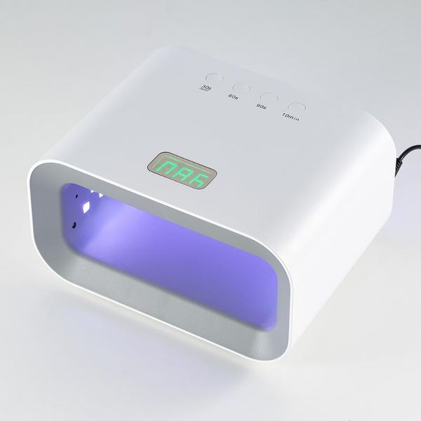 90w led nail lamp nail dryer dual hands 60 pcs led uv lamp for curing uv gel polish with motion sensing manicure salon tool
90w led nail lamp nail dryer dual hands 60 pcs led uv lamp for curing uv gel polish with motion sensing manicure salon tool