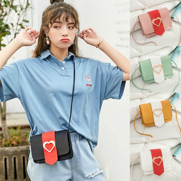 fashion women handbag shoulder bags tote ladies casual purse messenger hobo crossbody satchel bag mini pu leather shoulder bag
fashion women handbag shoulder bags tote ladies casual purse messenger hobo crossbody satchel bag mini pu leather shoulder bag
