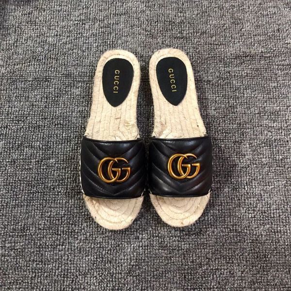 2019 luxury designer blue white stripes sandals denim flat slipprs brand shoes ladies summer outdoor beach causal flip flops, Black
2019 luxury designer blue white stripes sandals denim flat slipprs brand shoes ladies summer outdoor beach causal flip flops, Black