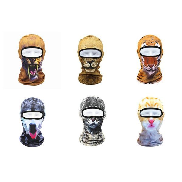 2017 new style bike motor skull facekini face mask hat hats headgear diving swimming hats men ear protection cap
2017 new style bike motor skull facekini face mask hat hats headgear diving swimming hats men ear protection cap