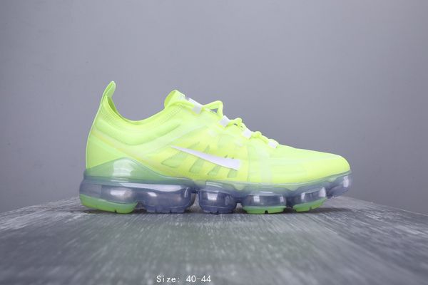 2019 New Knitted Breathable Cushion Running Shoes Mens High Quality Translucent Screen Yarn Fashion Sports Jogging Sneakers SIZE 36-44
2019 New Knitted Breathable Cushion Running Shoes Mens High Quality Translucent Screen Yarn Fashion Sports Jogging Sneakers SIZE 36-44
