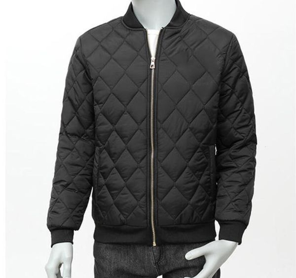 2020 mens designer jackets coat brand jackets for mens outerwear with letters luxury long sleeved men clothing 2 colors optional, Black;brown
2020 mens designer jackets coat brand jackets for mens outerwear with letters luxury long sleeved men clothing 2 colors optional, Black;brown