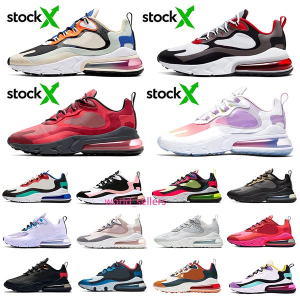 safari react men running shoes bauhaus homegrown parachute script sea green fossil coral women mens trainers athletic sports sneakers 36-45
safari react men running shoes bauhaus homegrown parachute script sea green fossil coral women mens trainers athletic sports sneakers 36-45