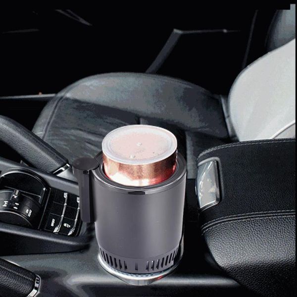 intelligent car cup warmer car cup warmer 2 in 1 cooling heating with smart digital display mug cooler holder 12v
intelligent car cup warmer car cup warmer 2 in 1 cooling heating with smart digital display mug cooler holder 12v