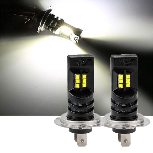 2pcs h8 h11 led hb4 9006 hb3 9005 fog lights bulb 2525smd 1400lm 6000k white car driving running lamp auto leds light 12v 24v
2pcs h8 h11 led hb4 9006 hb3 9005 fog lights bulb 2525smd 1400lm 6000k white car driving running lamp auto leds light 12v 24v