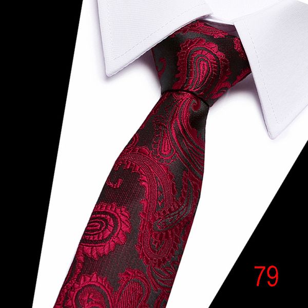 оптовые мужчины классические 7.5cm галстуки 100% silk tie роскошные жаккарда цветочные красный бизнес шеи галстук для мужчин костюм cravat с, Blue;purple
оптовые мужчины классические 7.5cm галстуки 100% silk tie роскошные жаккарда цветочные красный бизнес шеи галстук для мужчин костюм cravat с, Blue;purple
