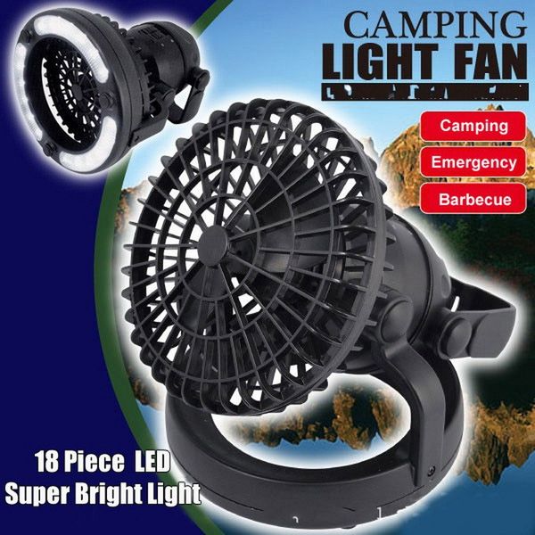 wholesale-18 led multi function camping lamp outdoors portable fan lamp power saving creative practical small and exquisite 24lxi1
wholesale-18 led multi function camping lamp outdoors portable fan lamp power saving creative practical small and exquisite 24lxi1