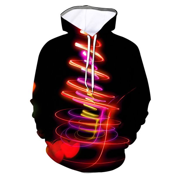 kancoold mens casual 3d print pocket hooded coat men's party long sleeve pullover regular hoodie blouse sweatshirt nov23, Black
kancoold mens casual 3d print pocket hooded coat men's party long sleeve pullover regular hoodie blouse sweatshirt nov23, Black