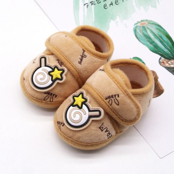 обувь для новорожденных девочек мультфильм мягкая подошва удобная обувь для малышей мальчиков детские мокасины первые ходунки
обувь для новорожденных девочек мультфильм мягкая подошва удобная обувь для малышей мальчиков детские мокасины первые ходунки