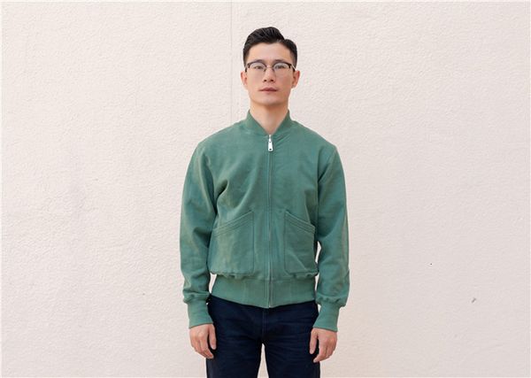 zipper a.c.e. vintage 70s heavy толстовки мужские толстовка три цвета regular fit джерси hip-hop 480г хлопка кардиган, Black
zipper a.c.e. vintage 70s heavy толстовки мужские толстовка три цвета regular fit джерси hip-hop 480г хлопка кардиган, Black