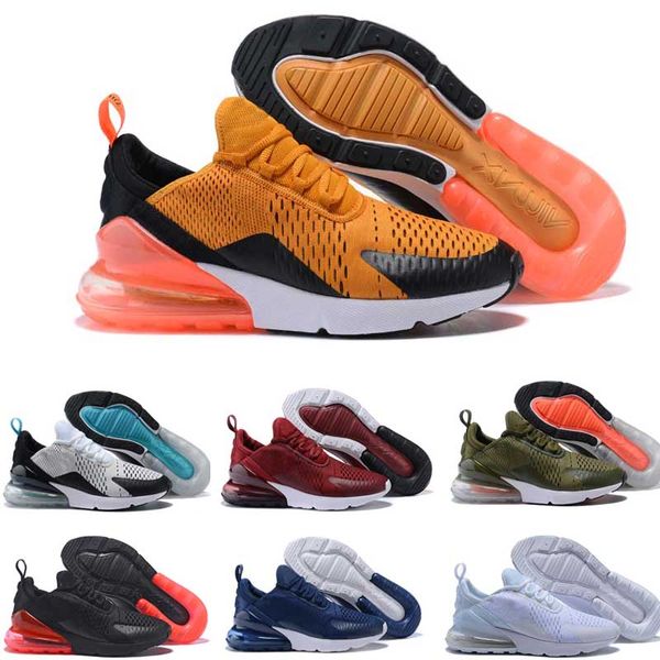 new shoes running shoes plastic men training outdoor mens trainers zapatos casual sneakers
new shoes running shoes plastic men training outdoor mens trainers zapatos casual sneakers