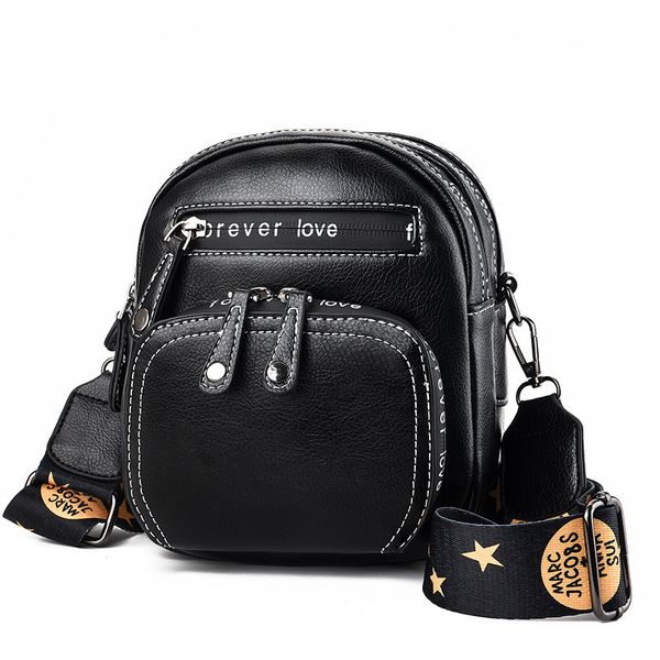 the new women's bag korean version slanted small bag 100 lap weaving belt mini mobile phone single shoulder
the new women's bag korean version slanted small bag 100 lap weaving belt mini mobile phone single shoulder