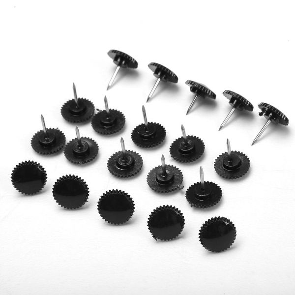 summer anti mosquito insect fly bug curtains magnetic mesh net automatic closing door screen kitchen curtains black
summer anti mosquito insect fly bug curtains magnetic mesh net automatic closing door screen kitchen curtains black