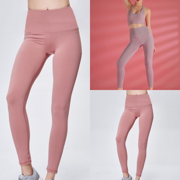 women autumn training slim fit casual push up sky blue yoga pant summer stretchy fitness mesh stitching high waist yoga pants, White;red
women autumn training slim fit casual push up sky blue yoga pant summer stretchy fitness mesh stitching high waist yoga pants, White;red