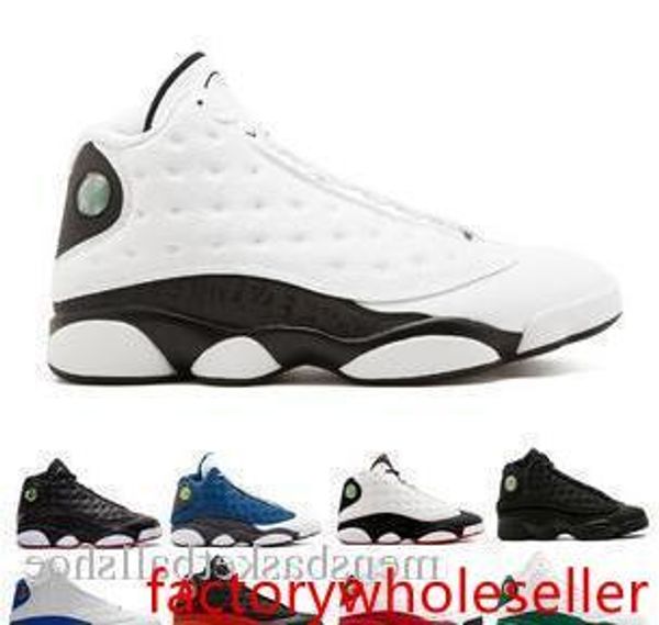 drop shipping 13 mens basketball shoes altitude black cat playoffs hyper royal italy blue bred chicago 13s he got game sport shoes sneakers
drop shipping 13 mens basketball shoes altitude black cat playoffs hyper royal italy blue bred chicago 13s he got game sport shoes sneakers