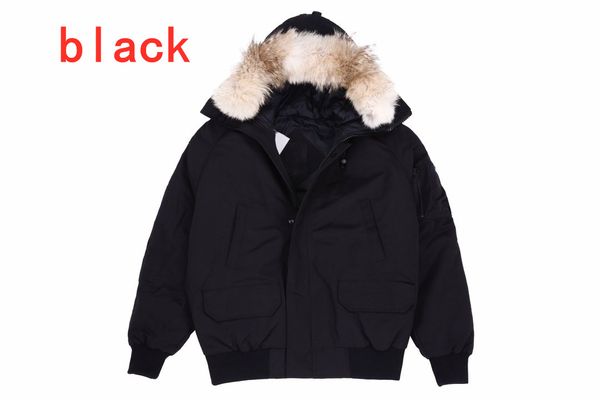 mens parkas winter down jacket real wolf fur hooded doudoune coat budge size parka windbreaker warm men zipper thick jackets man's coat, Black
mens parkas winter down jacket real wolf fur hooded doudoune coat budge size parka windbreaker warm men zipper thick jackets man's coat, Black