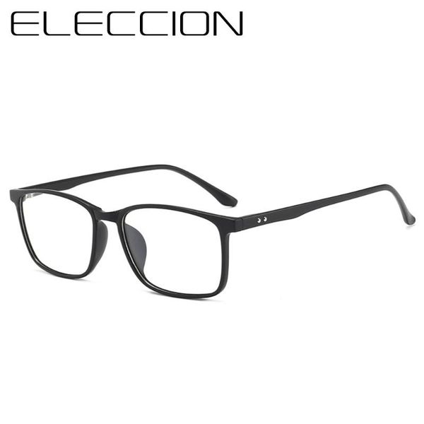 tr90 glasses frame men women myopia eye glass prescription eyeglasses 2019 korean square optical frames eyewear, Black
tr90 glasses frame men women myopia eye glass prescription eyeglasses 2019 korean square optical frames eyewear, Black