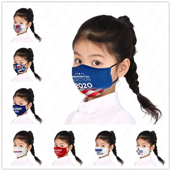 for boy girls face mask us president designers letters printed children kids mask trump 2020 flag dust fog pm2.5 brand washable cover d52810, Blue
for boy girls face mask us president designers letters printed children kids mask trump 2020 flag dust fog pm2.5 brand washable cover d52810, Blue